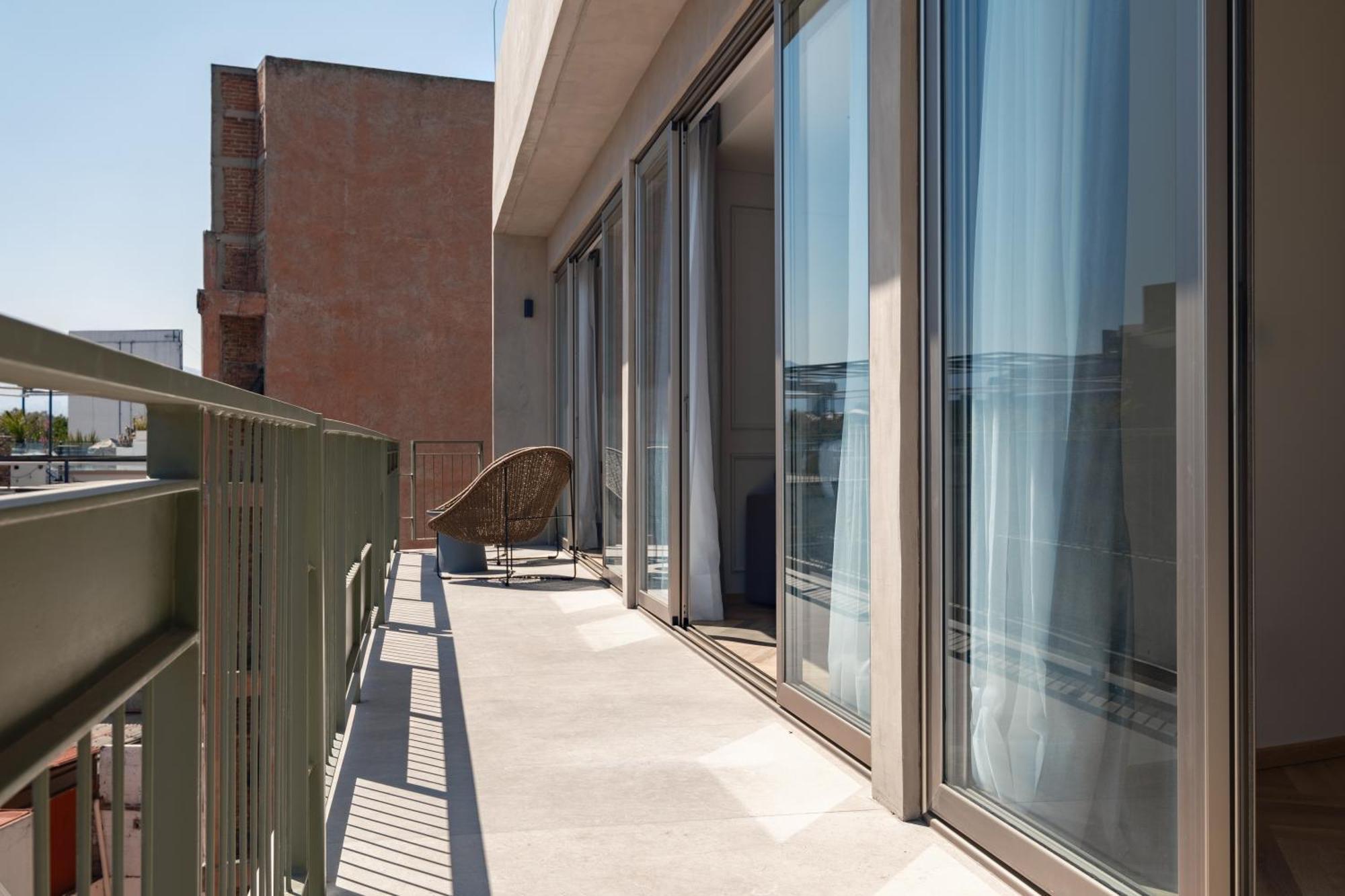 Casa Cibeles By Lumina — Photos 1